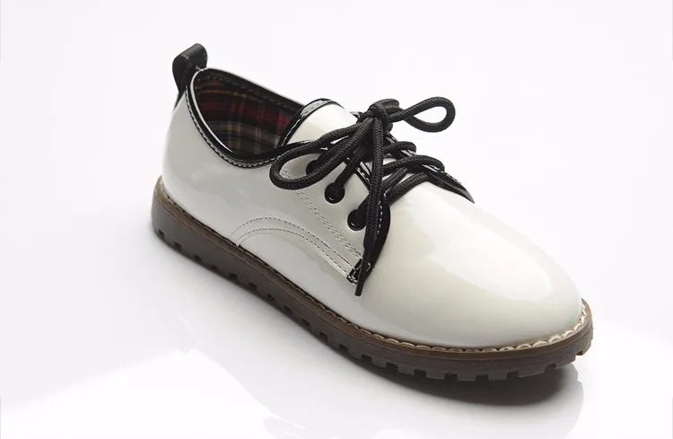 Perferred suits wedding party shoes (5)