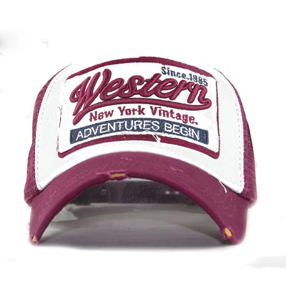 

Wholesale Spring Cotton Cap Baseball Caps Snapback Hat Summer Cap Hip Hop Fitted Caps Hats For Men Women Multicolor hat