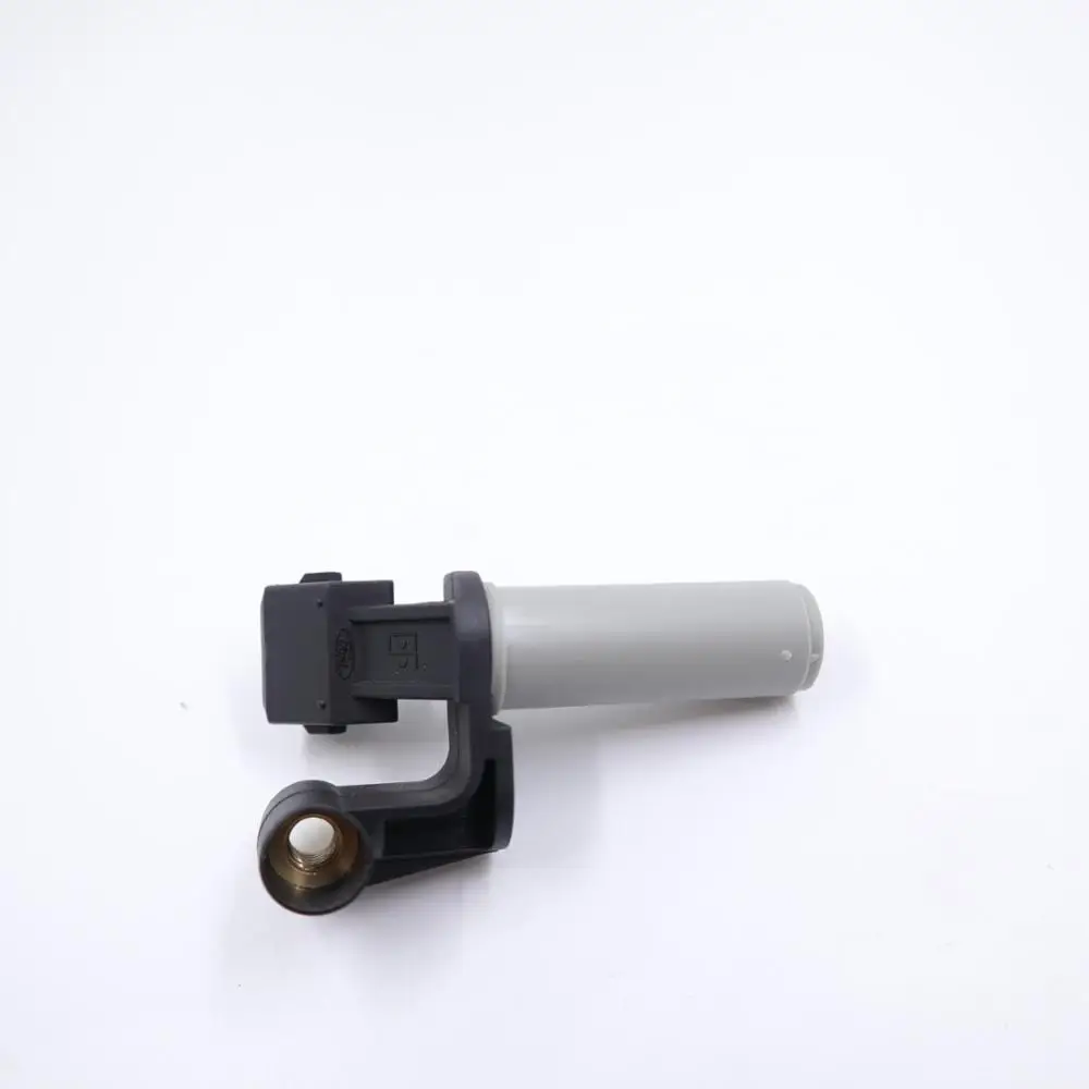 Crank Crankshaft Position Sensor 2S7Q-6C315-AC 2S7Q6C315AC For Ford Mondeo Transit Jaguar X-Type Land Rover Defender Peugeot New