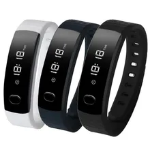 Новые поступления H8 Спорт Smart Band Bluetooth 4.0 SmartBand браслет Sleep Monitor Браслет Бесплатная доставка XP15M23