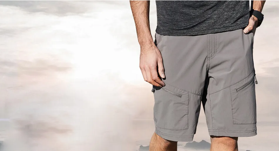 shorts_02