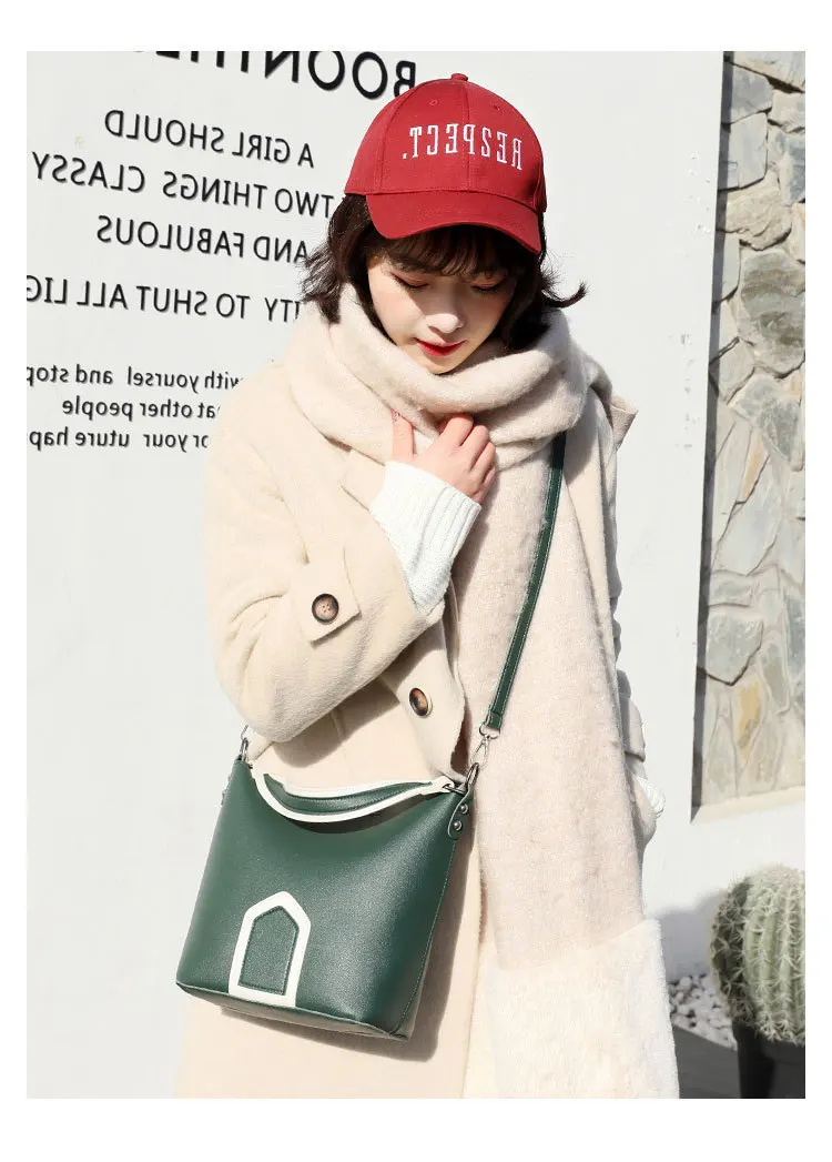 1 (11)