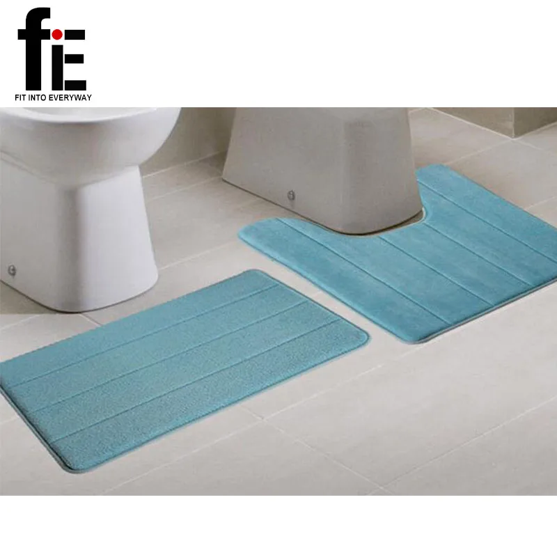 Indoor outdoor rug 7x10