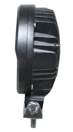 Led work light-KF-L2112 C