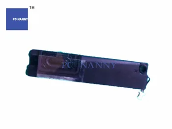 

PC NANNY Original Laptop internal speaker For ACER S7-392 Left Righ WORKS