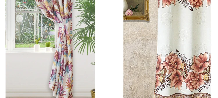 curtains (4)