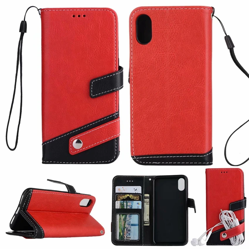 leather case (14)