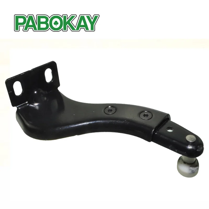

RIGHT SLIDING DOOR TOP ROLLER GUIDE FOR VW CADDY 2K 03 11 2K0843436A 2K0843436 2K0843436B 875VG0600