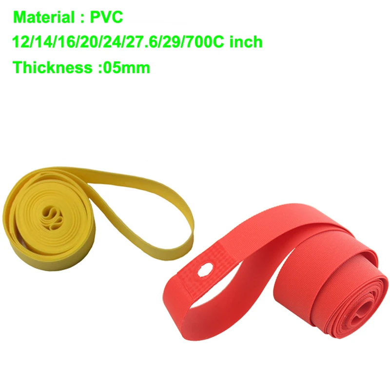Tire -3