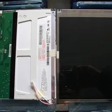 G084SN03 B084SN03 V2 G084SN03 V.2 G084SN03 V.0 ЖК-дисплей экран сенсорная панель