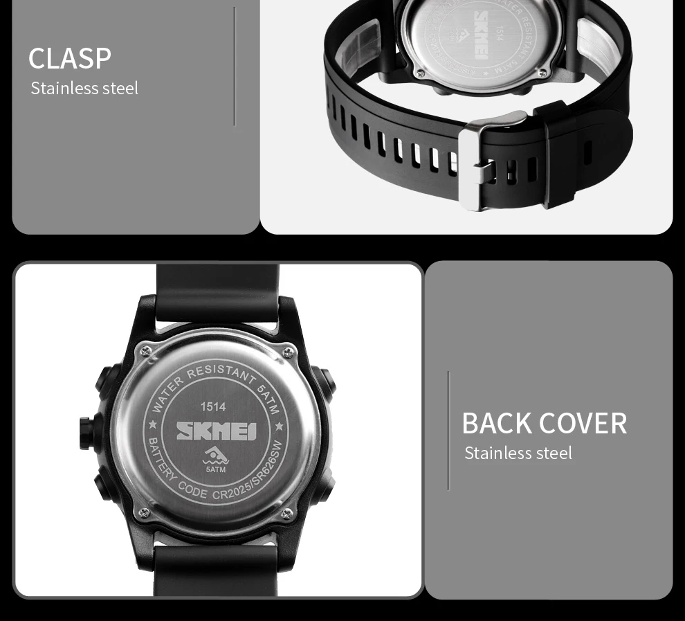 sport watches (12)