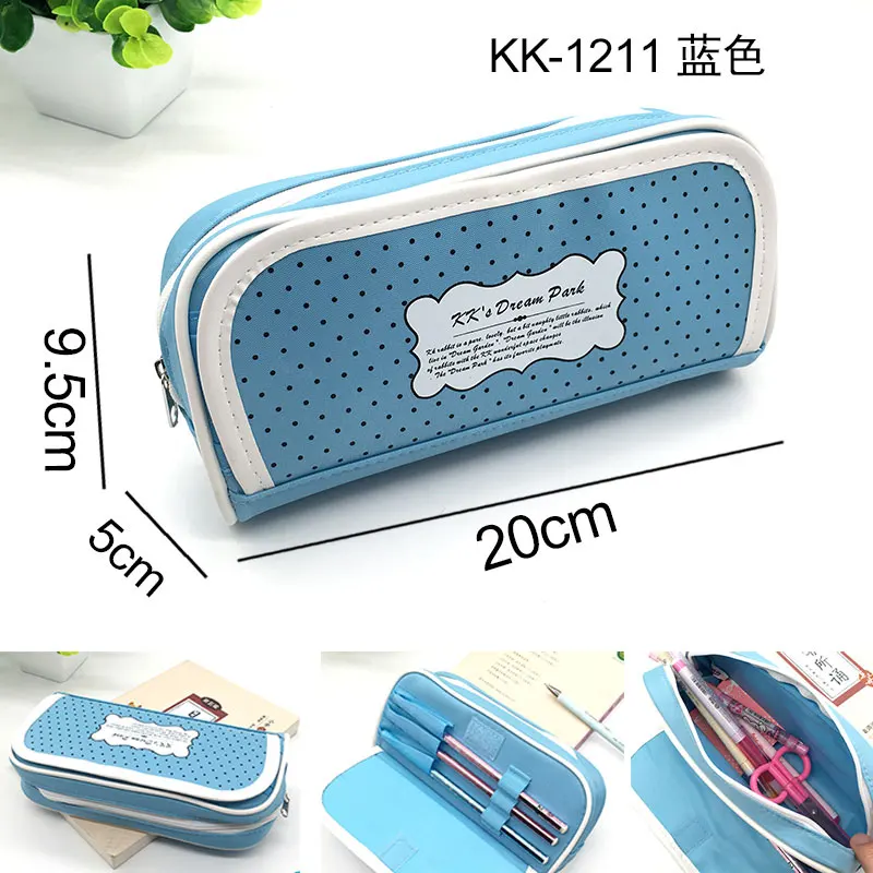 KK-1210+1211+1213-005-KK-1211