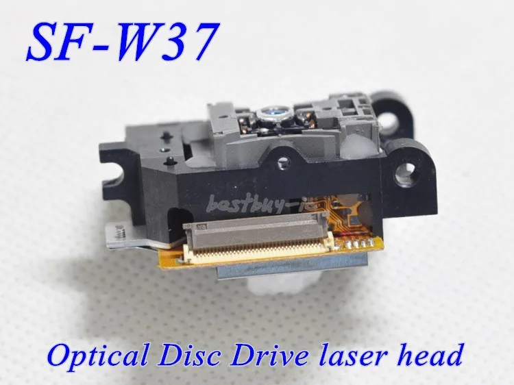 sf-w37 SF-W37 SFW37 CD Rom computer optical drive recordable