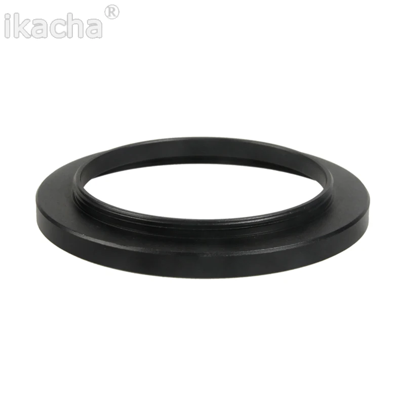 

72-82 MM 72 MM- 82 MM 72 to 82 Step Up Ring Filter Adapter free shipping