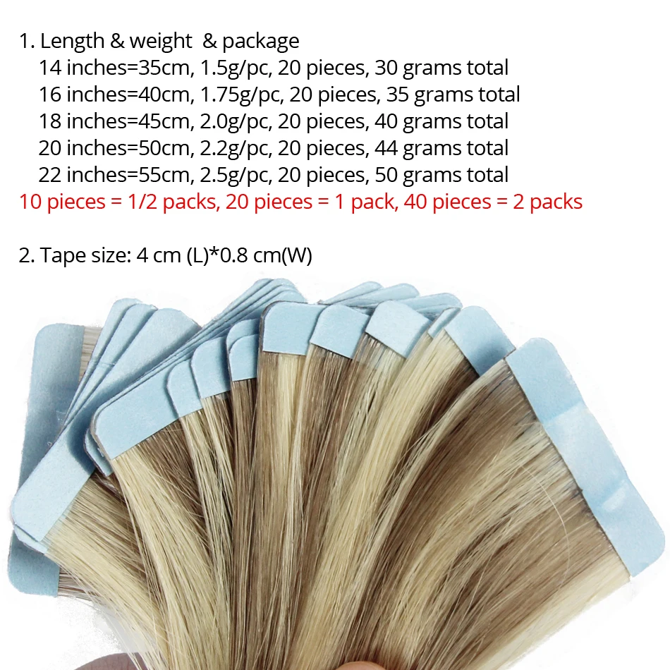 isheeny 12\ isheeny 12\