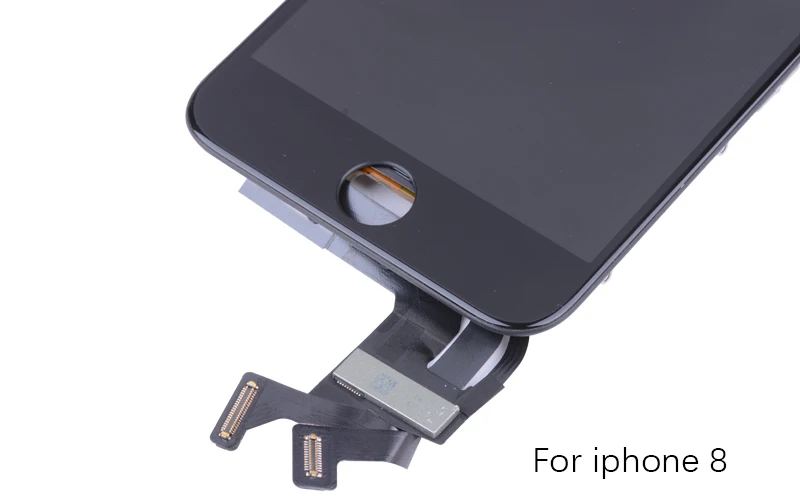 iphone-8+8-plus-A-10-WJJ-7