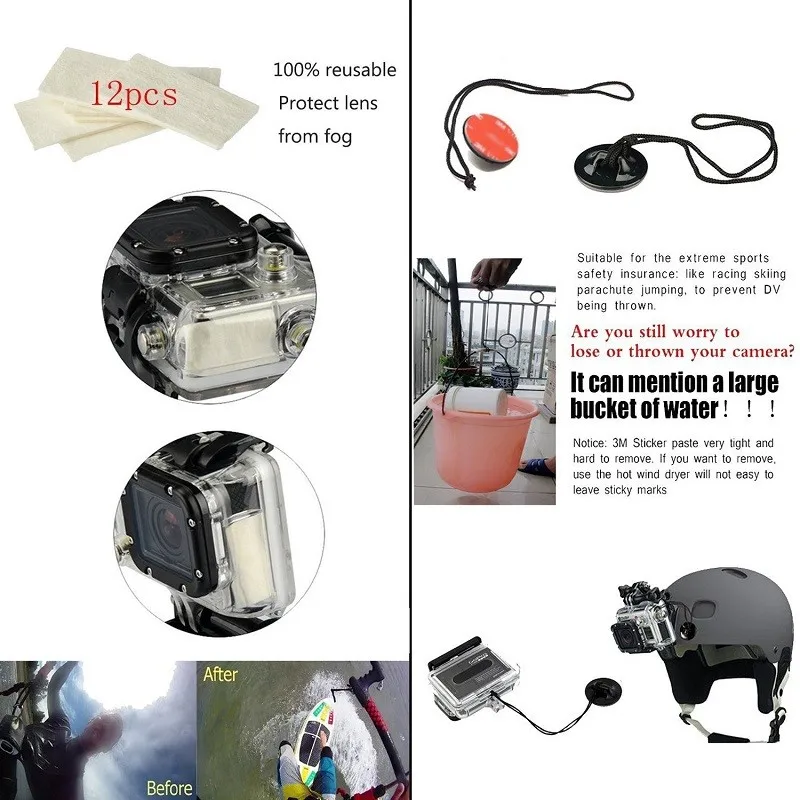 GoPro Accessories3