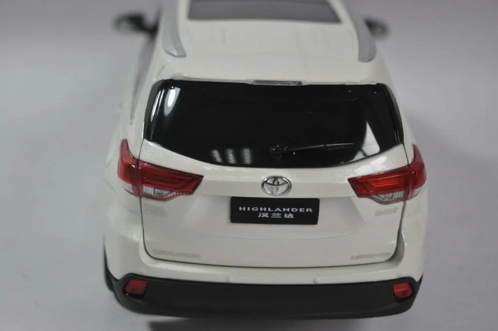 s-l1600 (16)