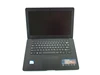 Laptops