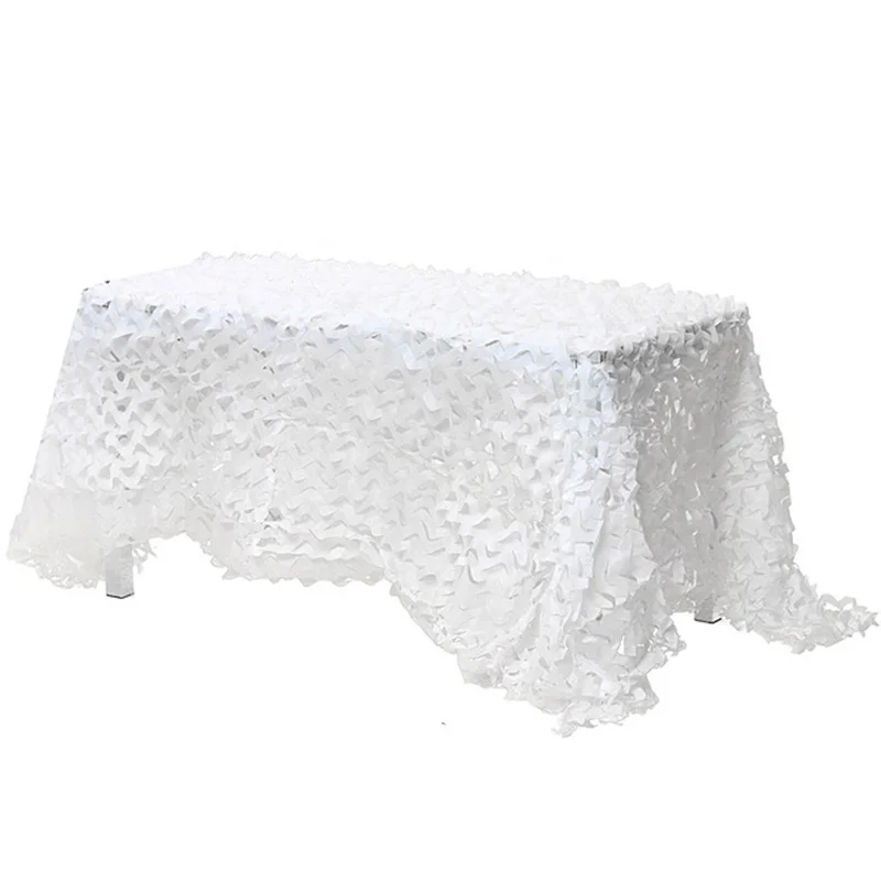 1.5X4 2X3 2X6 3X4 2X8 4X4M Hunting Camping Military Camouflage Net Outdoor Hunting Sniper Mesh Netting Wedding Party Decoration 1.5X4 2X3 2X6 3X4 2X8 4X4M Hunting Camping Military Camouflage Net Outdoor Hunting Sniper Mesh Netting Wedding Party Decoration