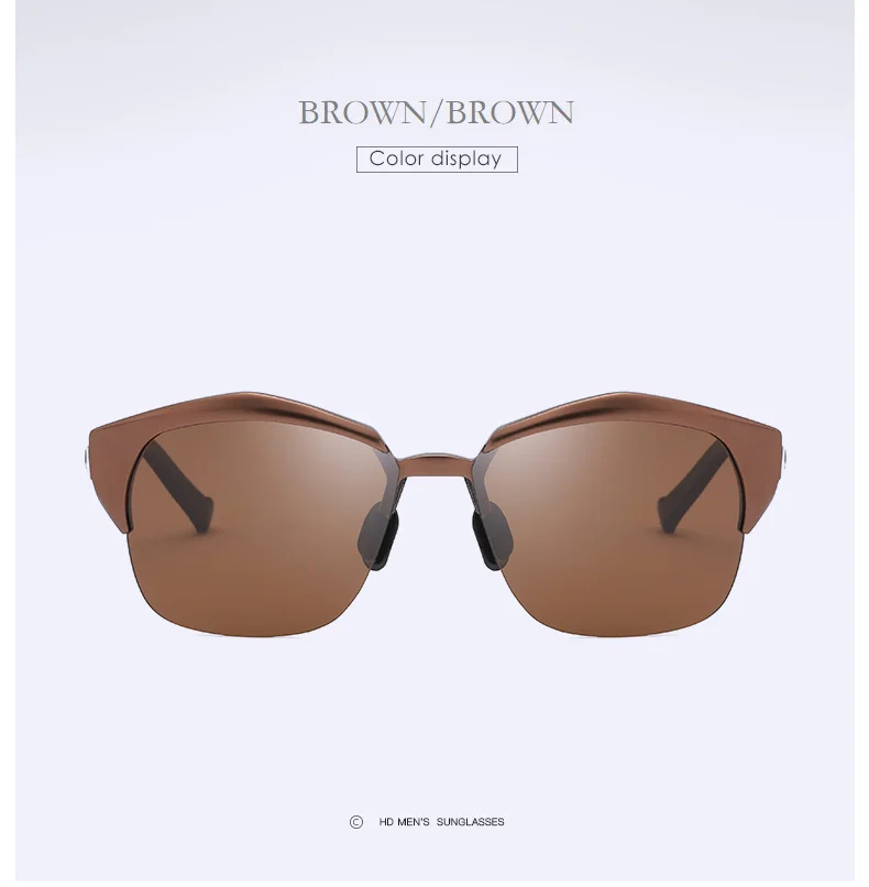 sunglasses men (13)