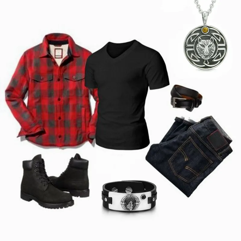 156baca82566db8a2b1f1797ba8490c9--fashion-sets-fashion-for-men_
