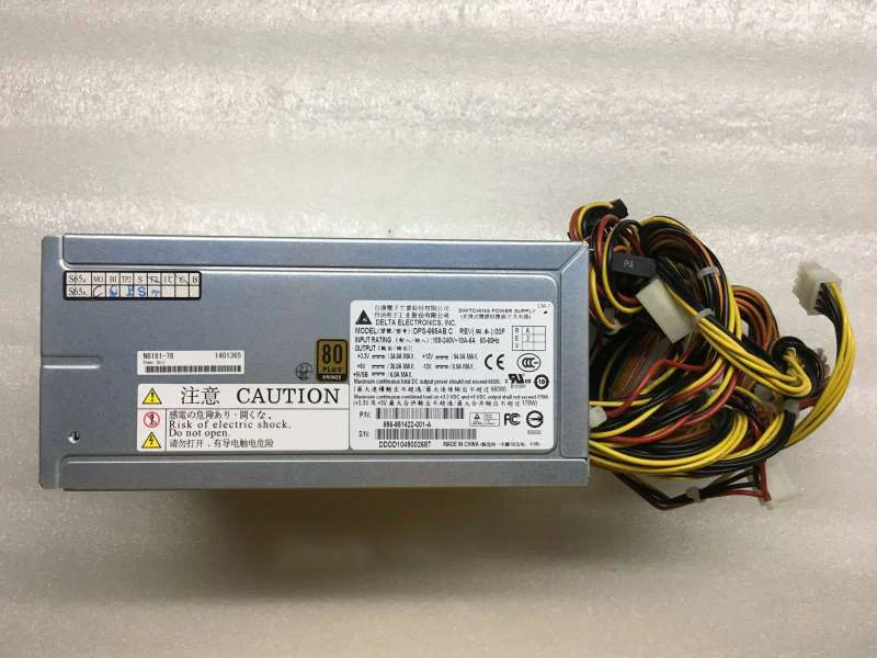 LB121S02 (A2) LB121S03 LB121S1 tela LCD