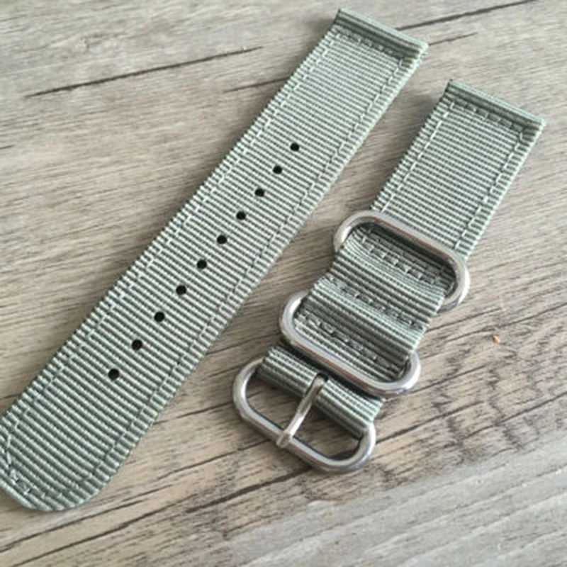 TB2BOaGX1TyQeBjSspaXXcjjFXa_!!2395647146.jpg_400x400