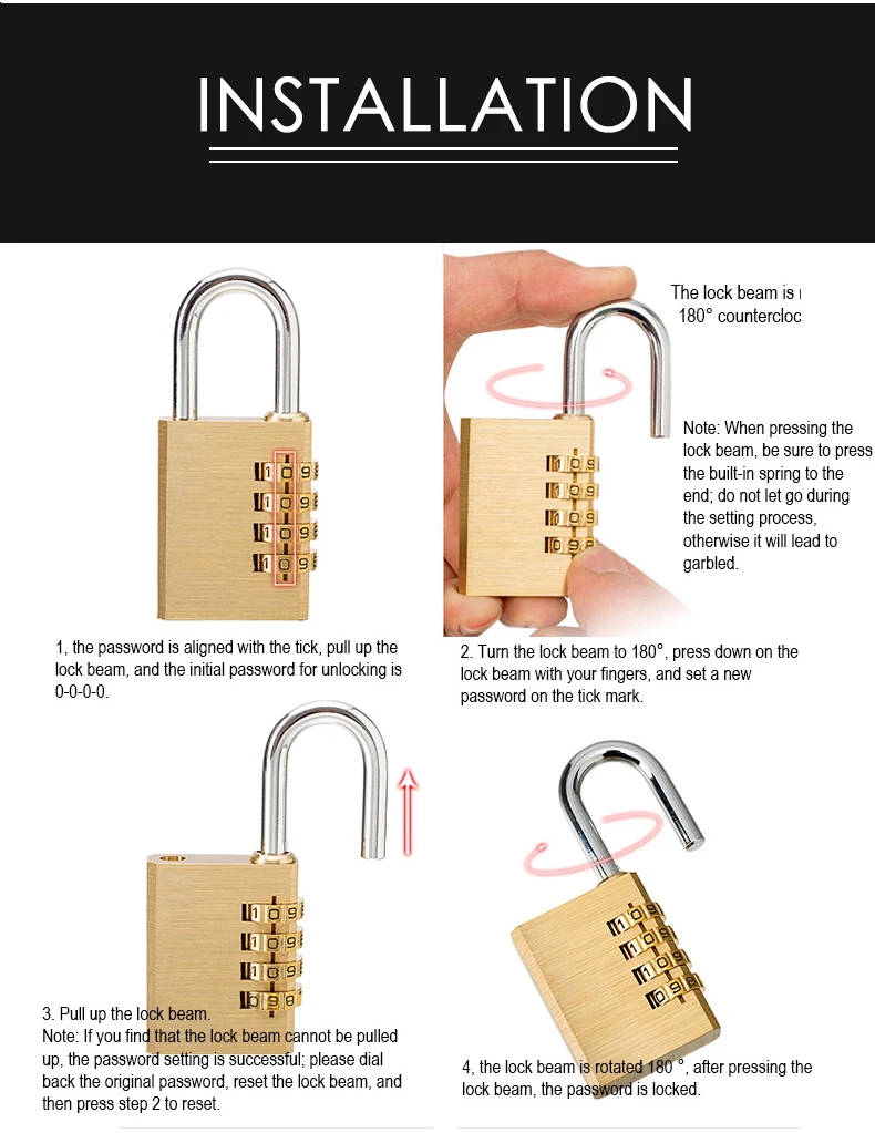 Password-Case-Padlock-Combination-Lock-13_10