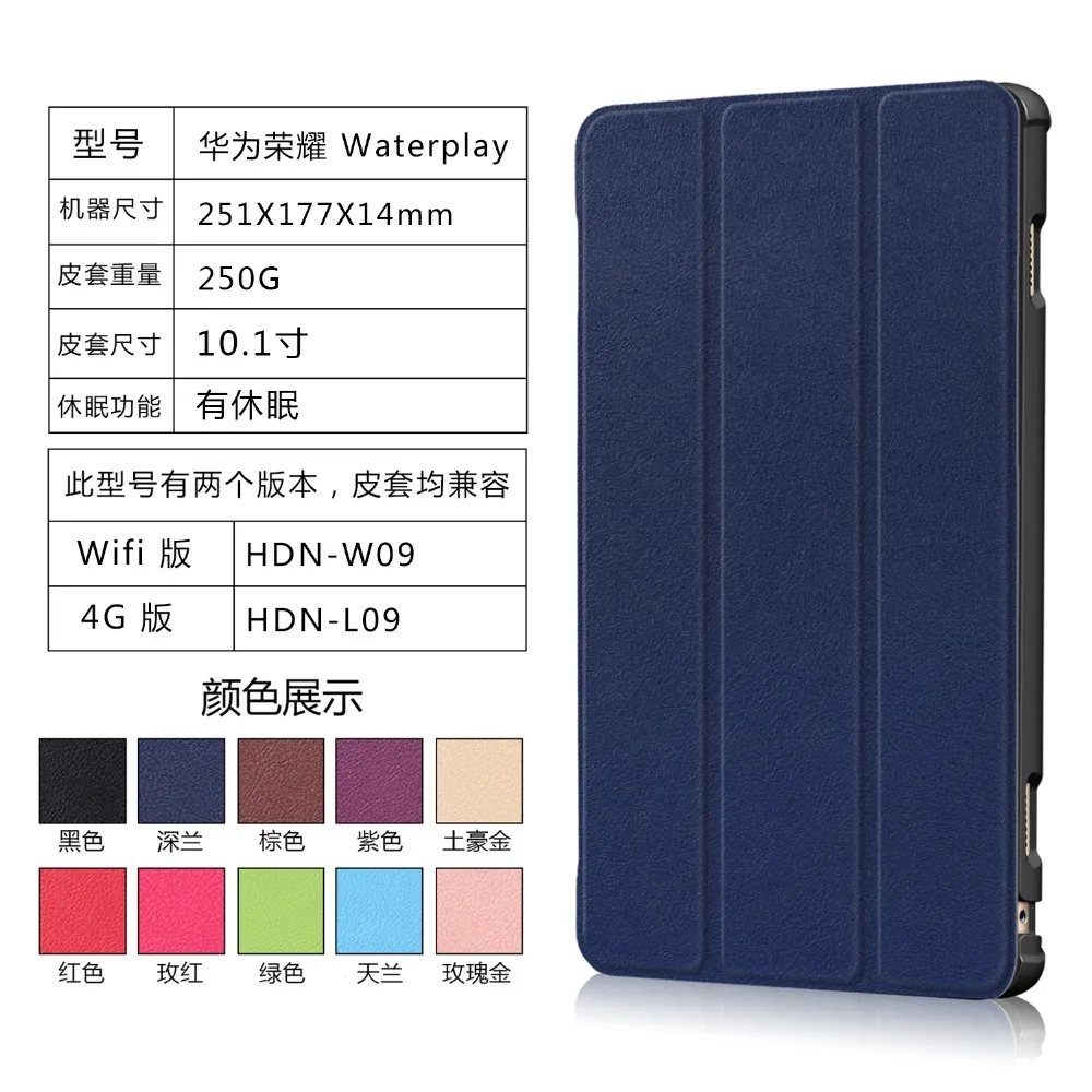 CY00 (11)