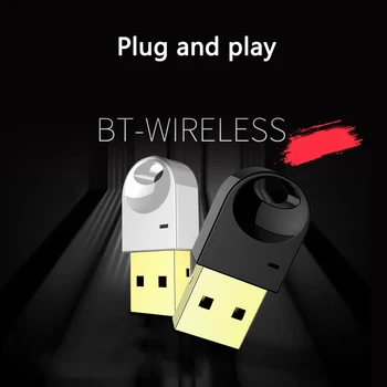 

MINI 300M USB2.0 RTL8192 Wifi dongle WiFi adapter Wireless wifi dongle Network Card 802.11 n/g/b wi fi LAN Adapter 2019 New