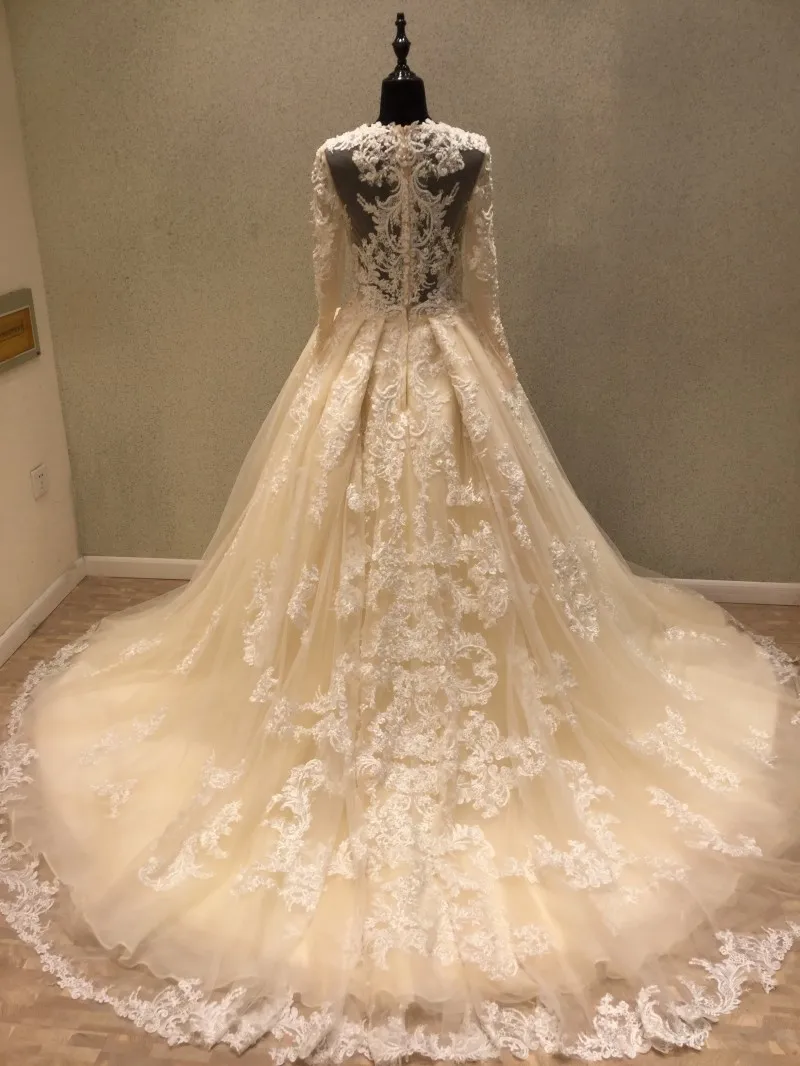 wedding dresses