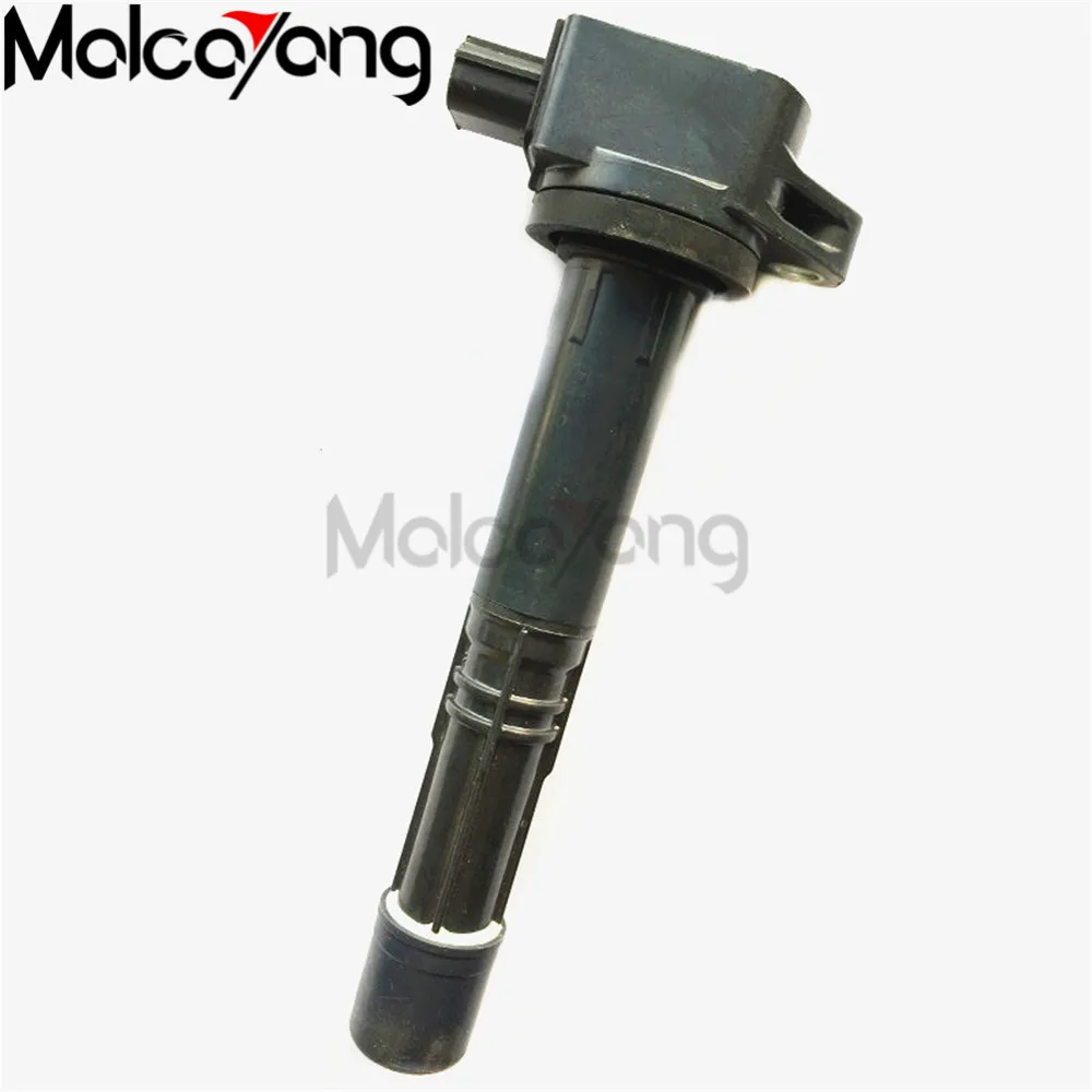 NEW Ignition Coils pack coil pack 30520 R40 007 099700 148 for Honda