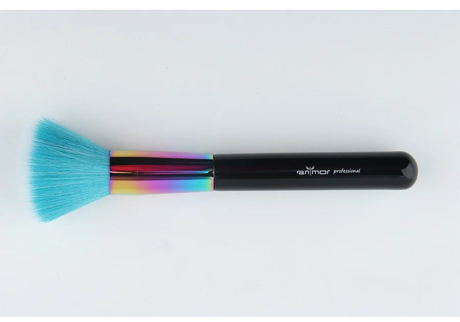 Makeup Brushes (7)