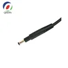 Laptop Parts 