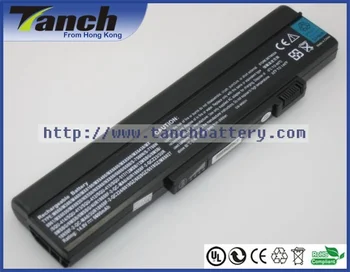 

Replacement GATEWAY laptop batteries for 6000 M360 3UR18650F-2-QC-MA1 SQU-413 6018 MX6124 NX500S MT6711 6518 MX602714.4V 12 cel
