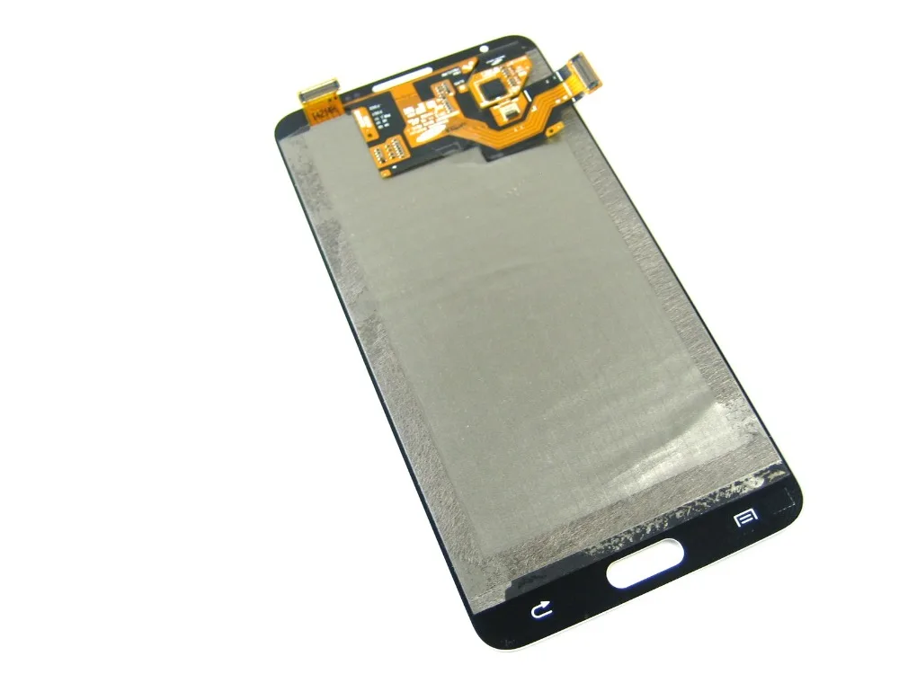 samsung note 3 neo display Samsung note 3 neo display