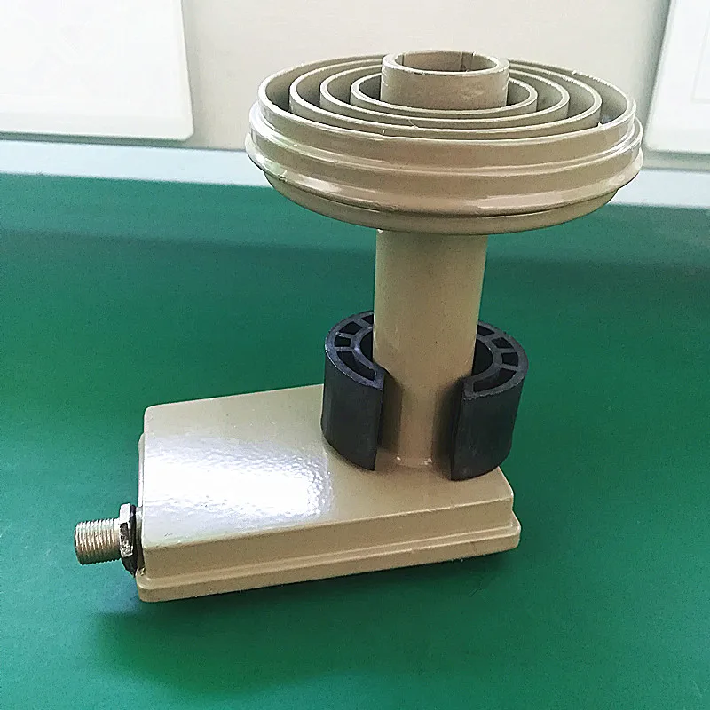 China original factory make universal prime focus ku band LNB China original factory make universal prime focus ku band LNB