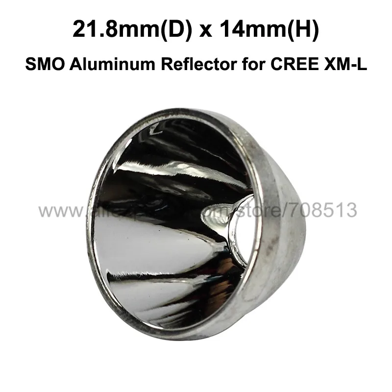 S027445-cover