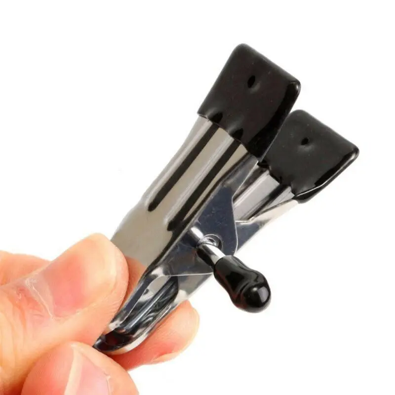 

Hanging Boot Clip With Laundry Hook Portable Metal Pin Shoes Hanging Holder For Bed Sheet Socks Wipes