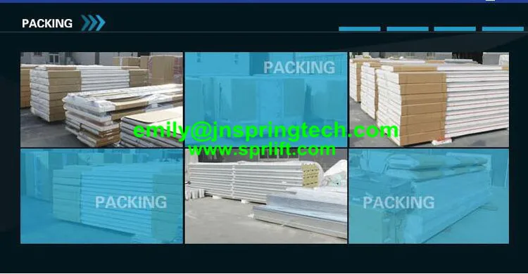 05packing_