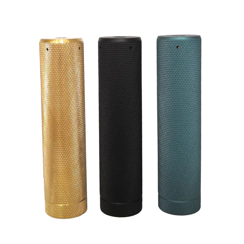 New-arrival-SUB-TWO-Truck-Mechanical-Mod-Fit-18650-20700-Mech-MOD-26mm-diameter-Hybrid-510 (3)