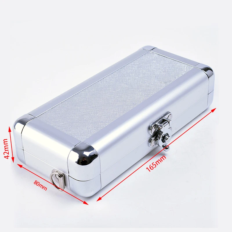 UTB8YVmfhFfJXKJkSamHq6zLyVXaU