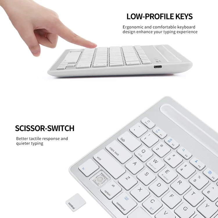  wireless keyboard (3)