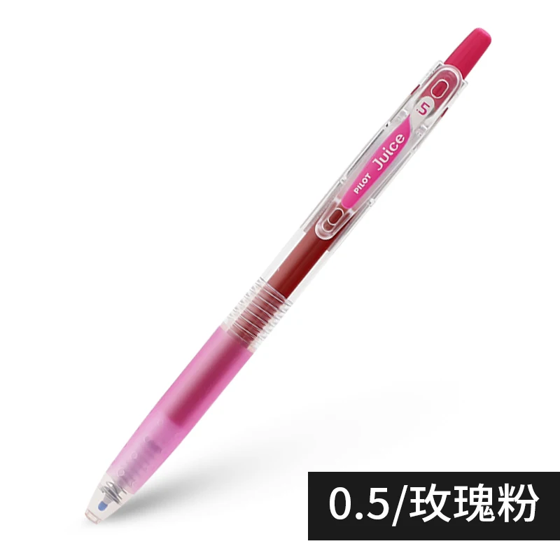 SKU_-RP(6)