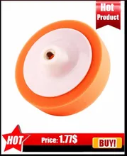 HTB1bJijgQKWBuNjy1zjq6AOypXaE