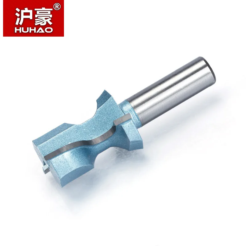 Huhao 1 قطعة 1/2 \