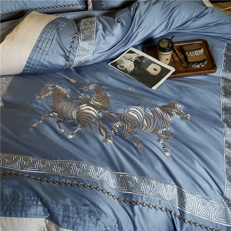 2017-9-28   12878 
