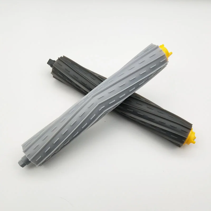 MB003A (4)