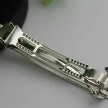 100 шт./лот 60 мм Высокое качество металла Французская заколка заколки набор «сделай сам» для девочек; с бантом; для детей заколки для волос зажим, аксессуар для волос